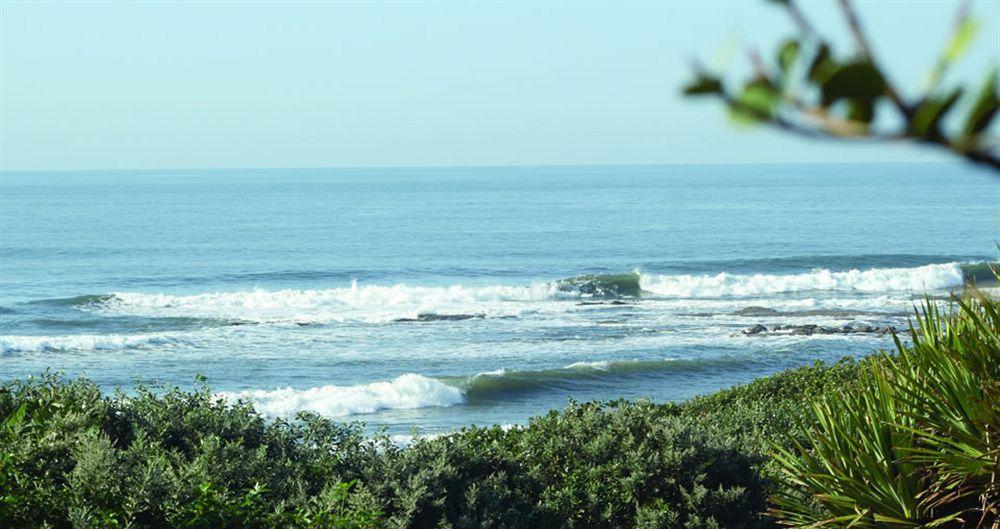 First Group Club Hacienda Apartment Shelly Beach Luaran gambar